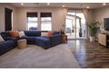 Additional image 21 of 8629 Sage Shadow Dr, Lakeside, CA, 92040