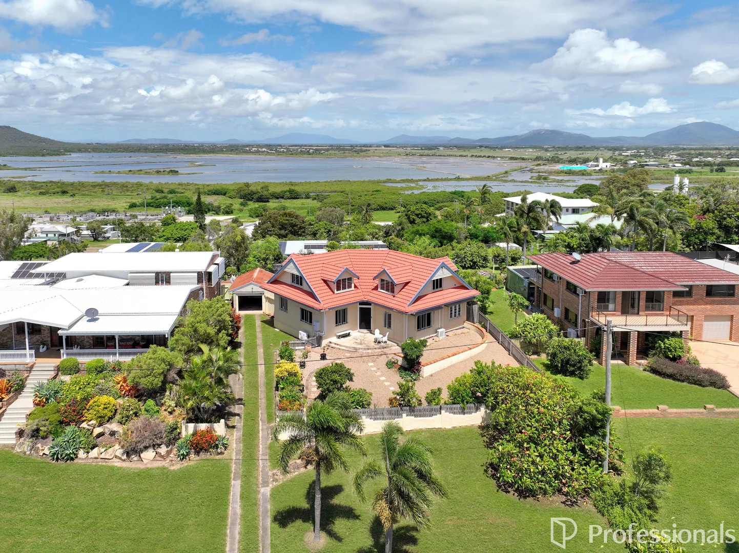 Additional image 33 of 25 Mitchell Street, Bowen QLD 4805