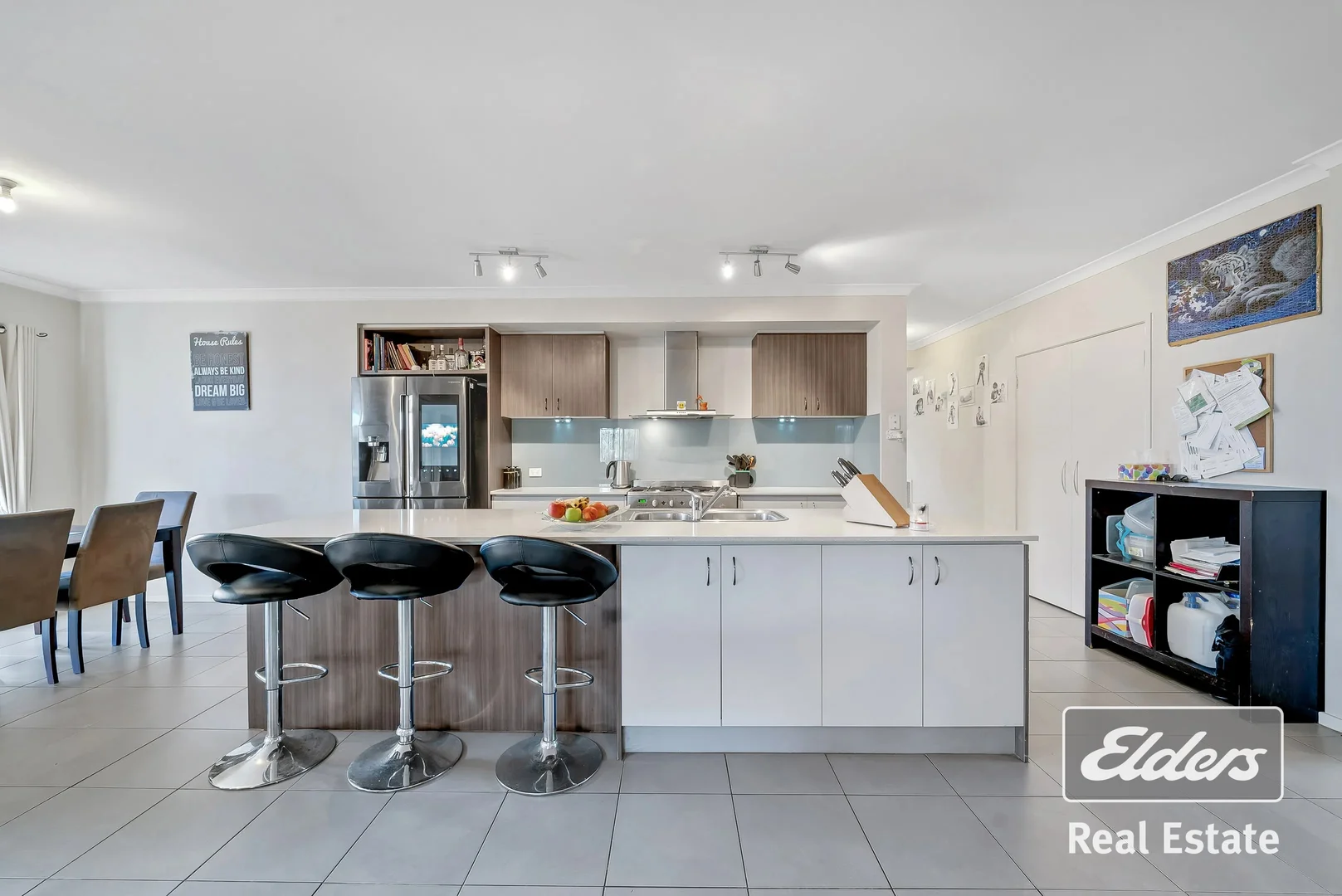 Additional image 13 of 63 Roslyn Park Drive, Harkness VIC 3337