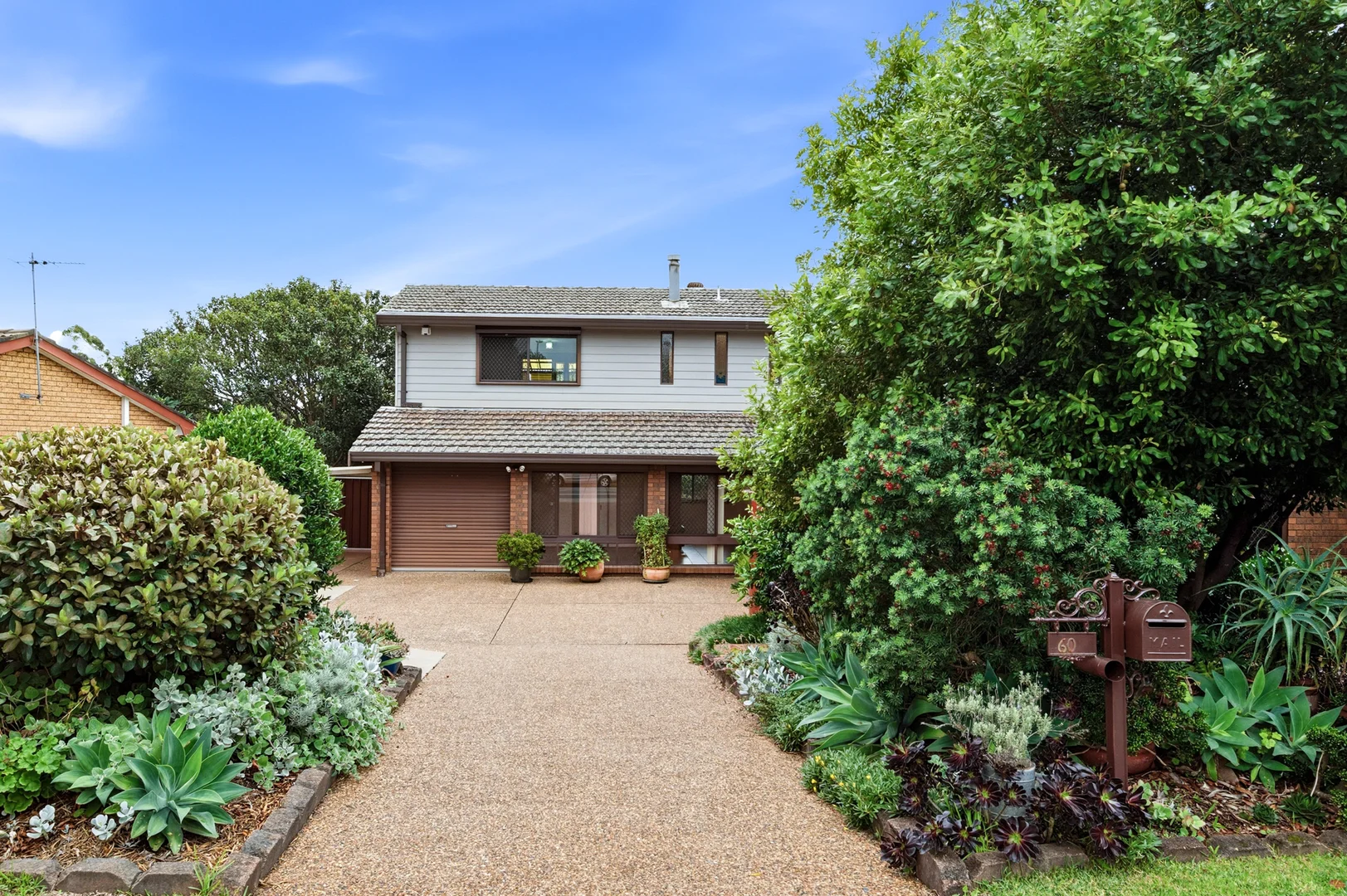Additional image 2 of 60 Emerald Drive, Eagle Vale NSW 2558
