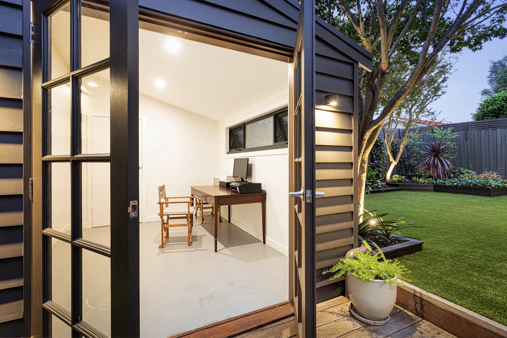 Additional image 5 of 2 Holroyd Avenue, St Kilda East VIC 3183