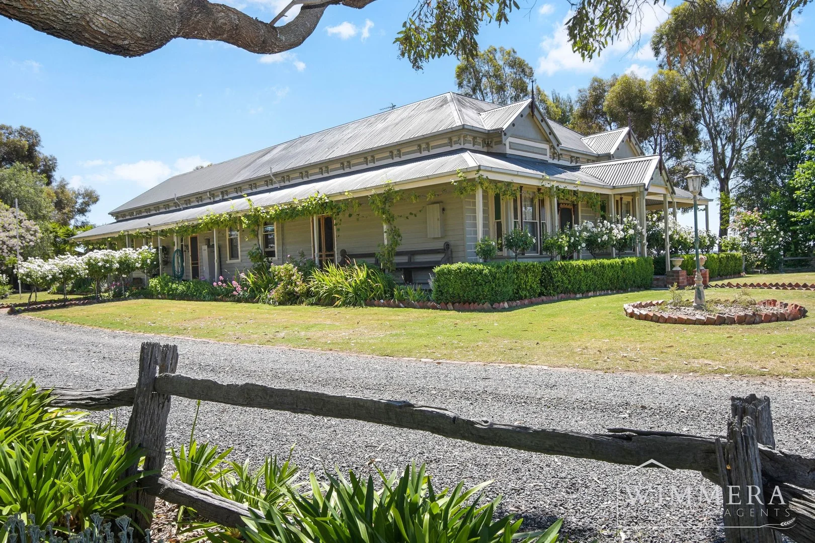 Additional image 8 of 483 West Road, Riverside VIC 3401