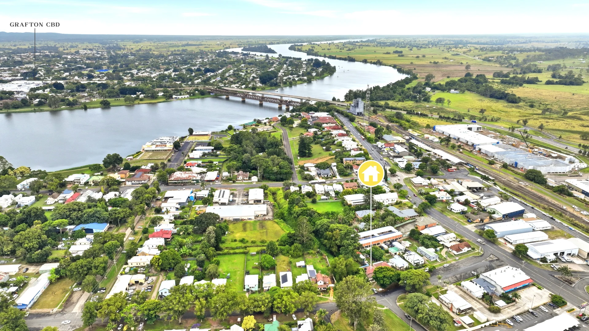 Additional image 3 of 27 Spring Street, Grafton NSW 2460