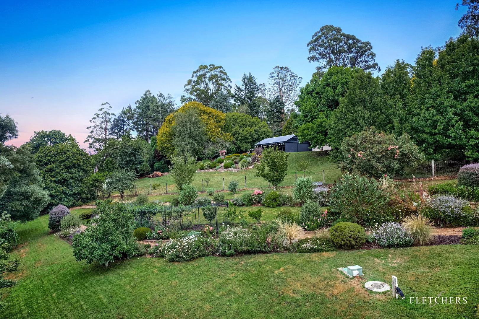 Additional image 22 of 8 Stewart Road, Olinda VIC 3788
