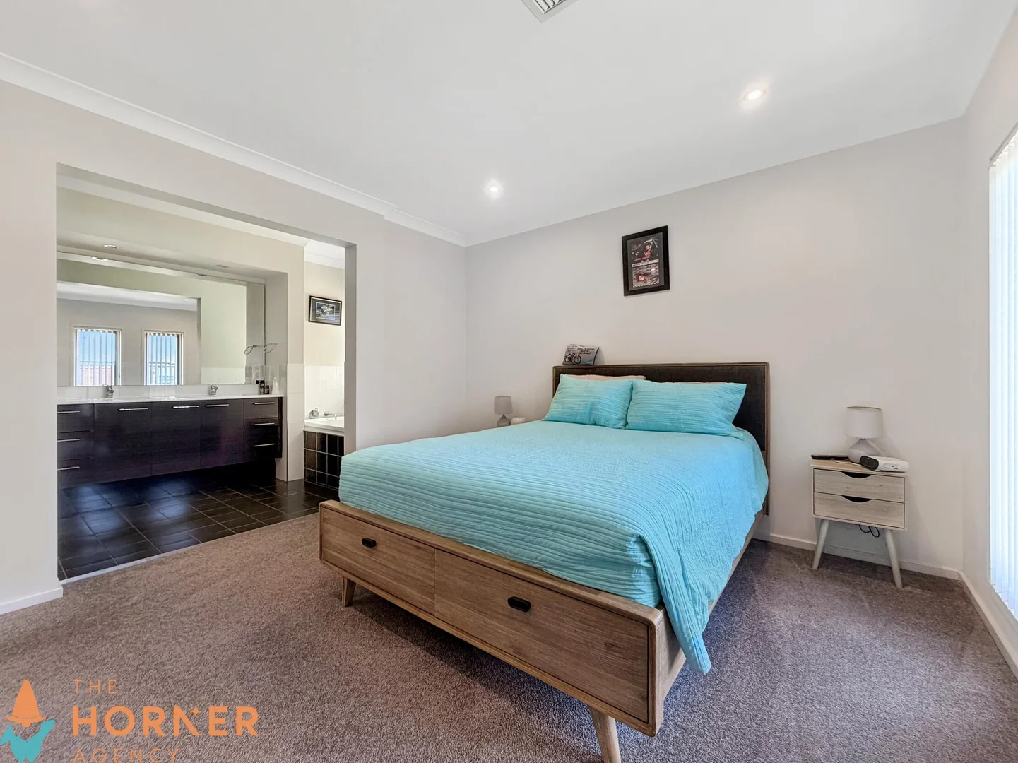 Additional image 2 of 6 Newport Terrace, Mardi NSW 2259