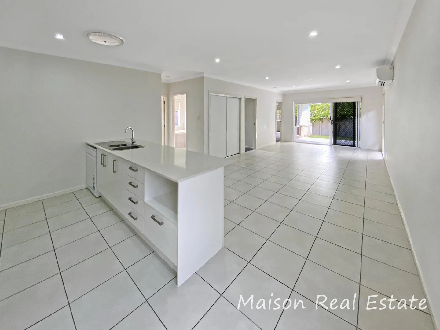 Additional image 2 of 16/14 Sawmill Circuit, Riverhills QLD 4074