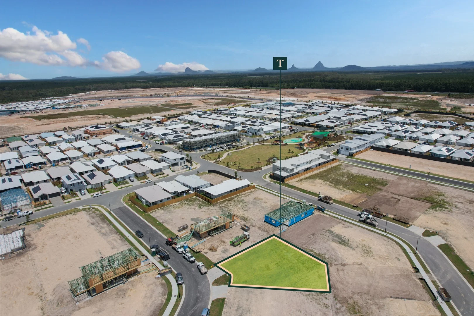 11 Marlow Street, Banya QLD 4551