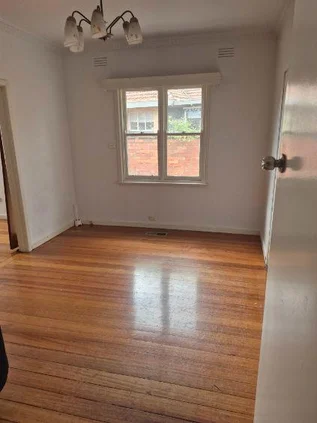 Additional image 2 of 53 Fifth Avenue, Dandenong VIC 3175