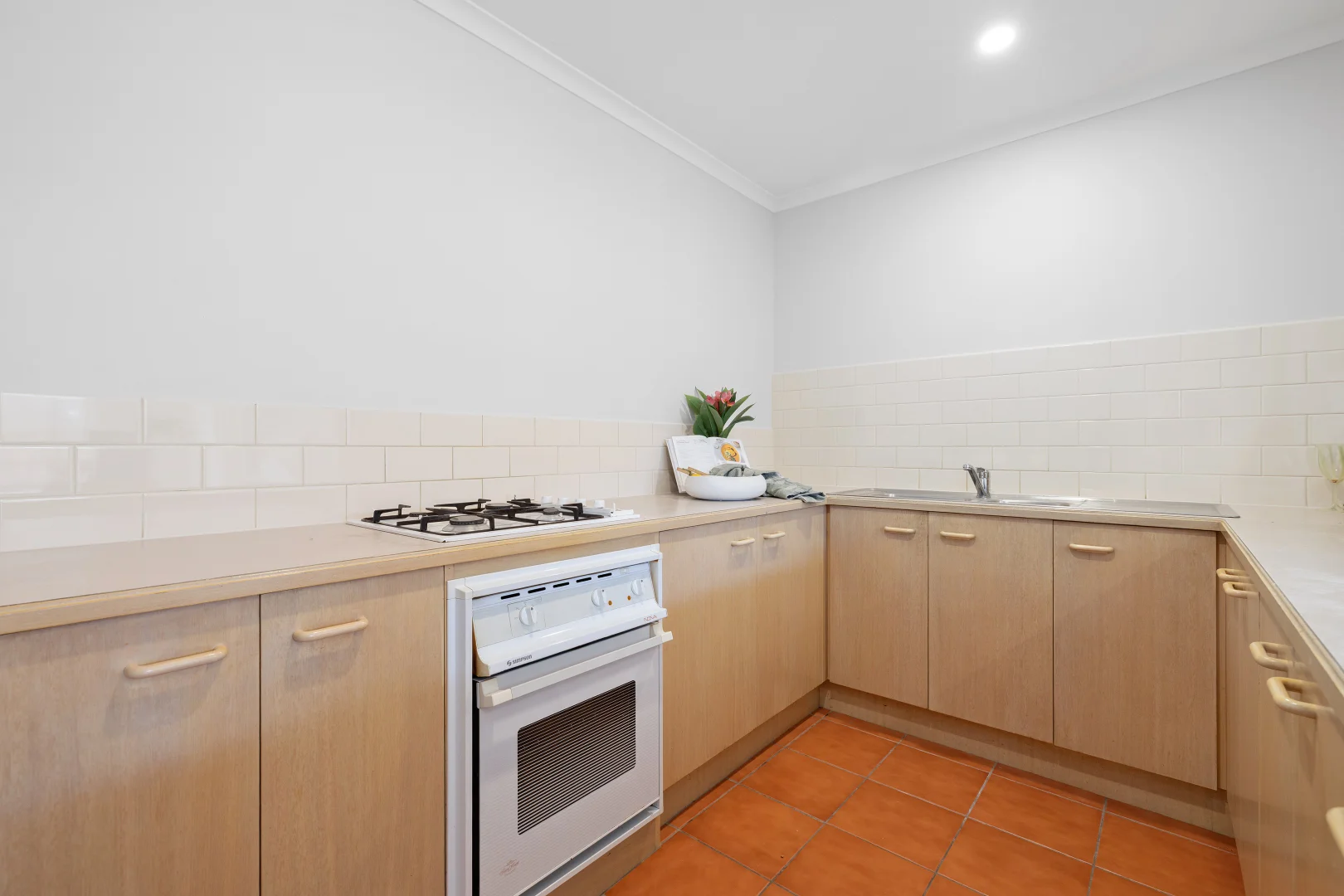 Additional image 17 of 1/22 Holroyd Street, Seaford VIC 3198