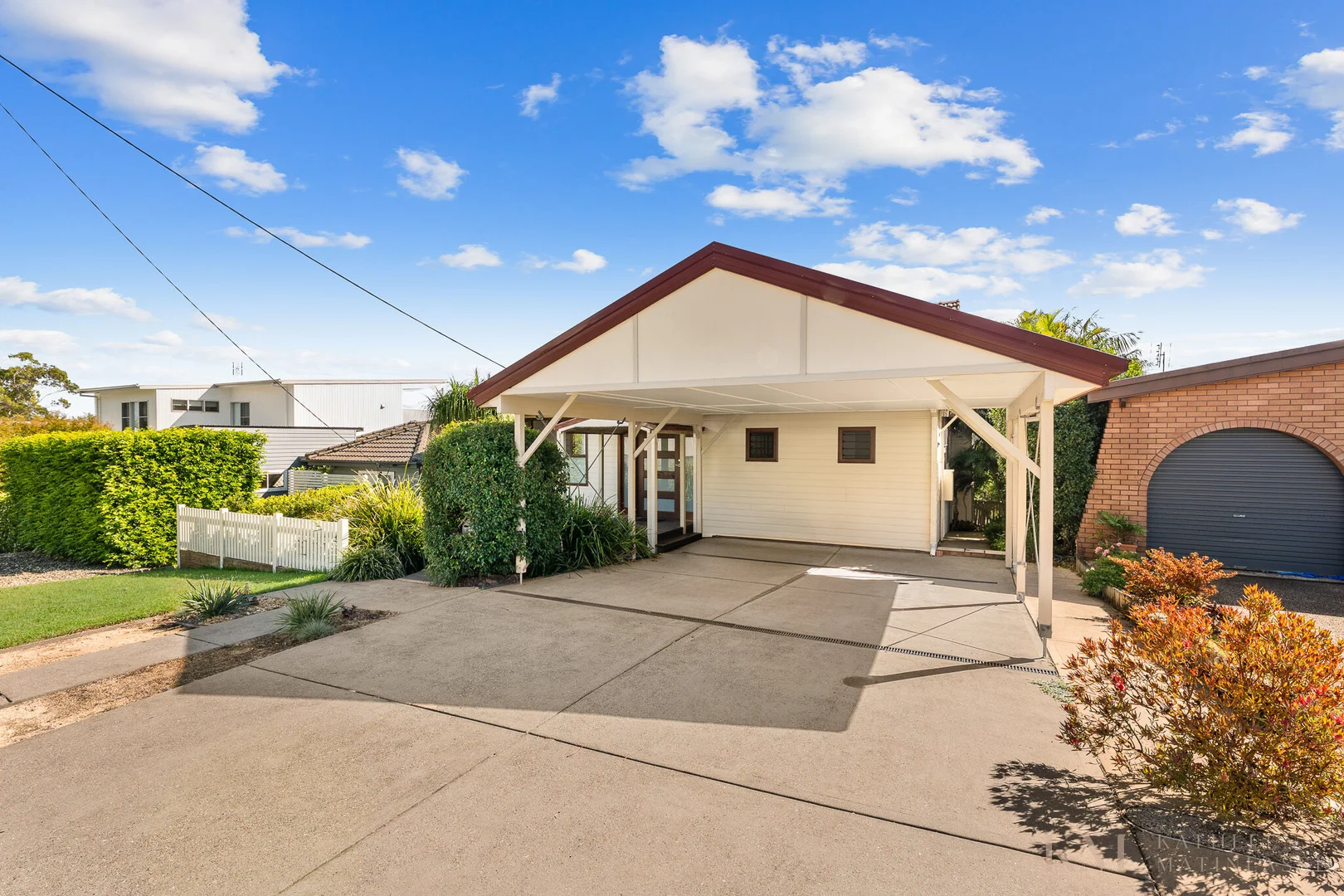Additional image 15 of 151 Andrew Road, Valentine NSW 2280