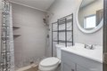 Additional image 13 of 9502 Laurel Canyon Blvd, Arleta, CA, 91331