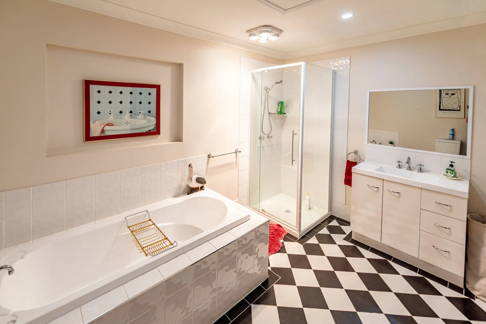 Additional image 12 of 555 Thorndale Road, Thorndale QLD 4380