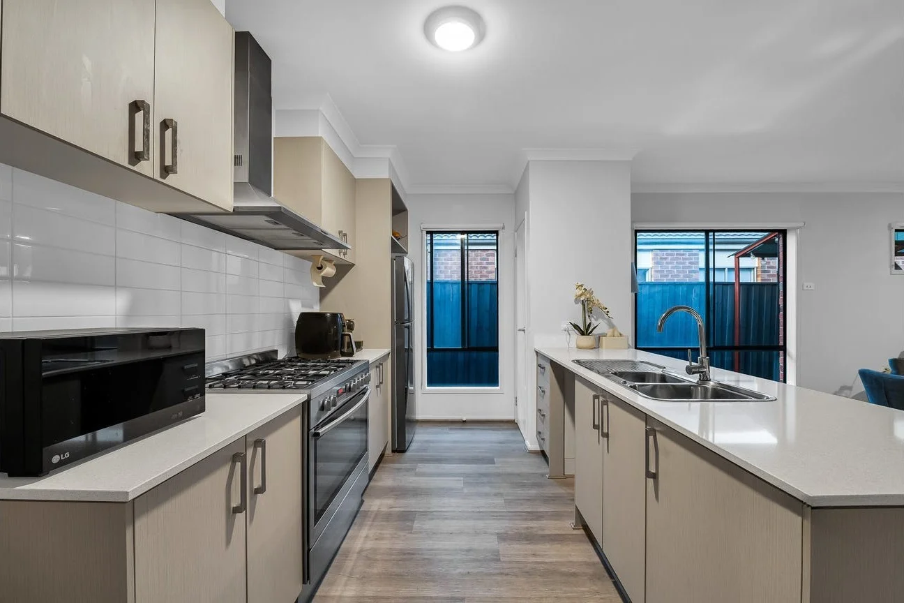 Additional image 4 of 43 Victoria Street, Truganina VIC 3029