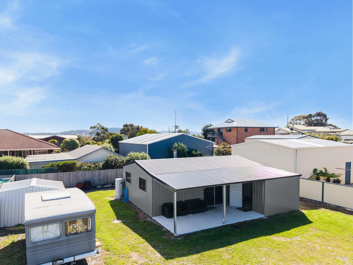 Additional image 4 of 57 Parnella Drive, Stieglitz TAS 7216