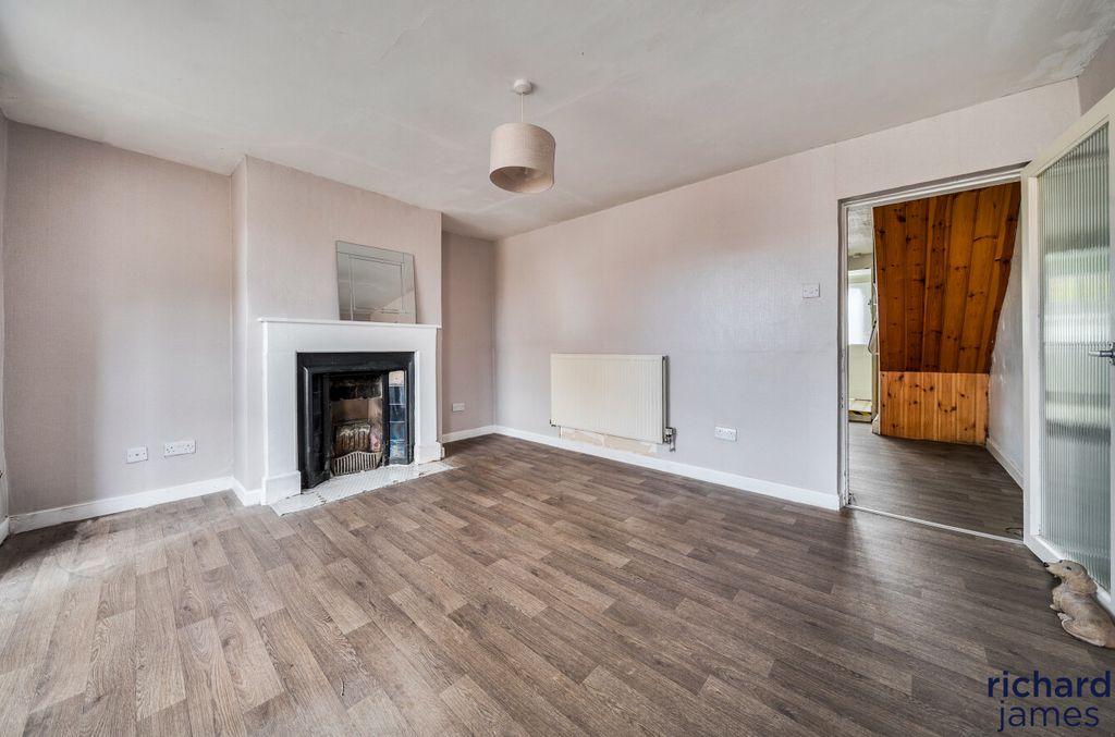 Additional image 5 of 2 bed end terrace house for saleStation Road, Purton, Swindon SN5