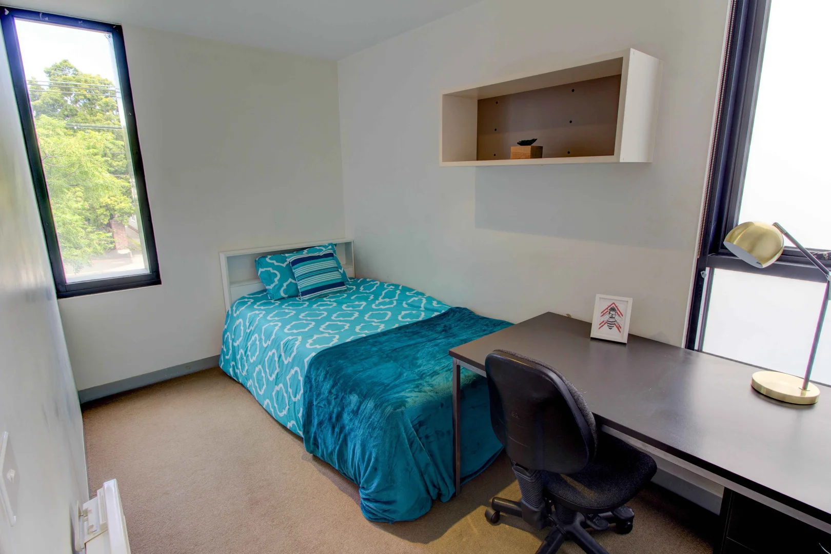 Additional image 8 of 71 Riversdale Road, Hawthorn VIC 3122