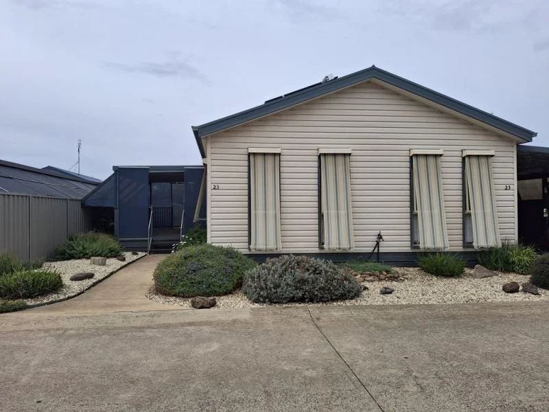 015/6 Boyes Street, Moama NSW 2731