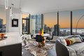 Additional image 6 of 2510 6th Ave Unit 2504, Seattle, WA, 98121