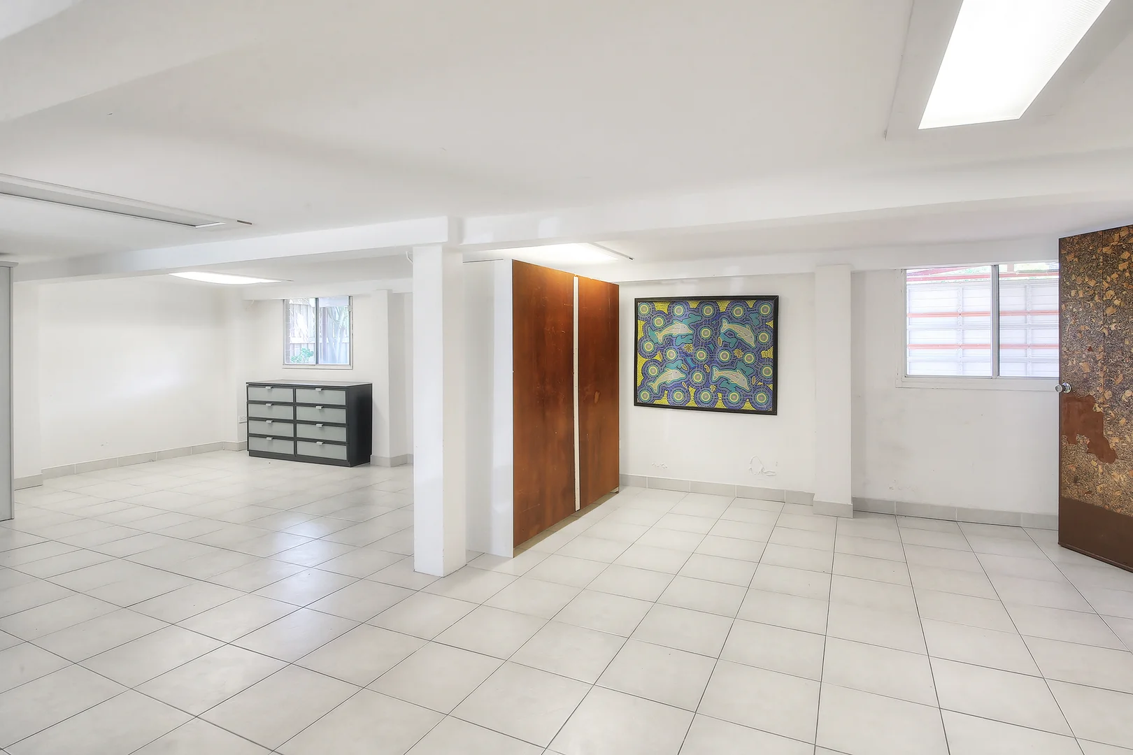 Additional image 11 of 9 Whitley Street, Mount Gravatt East QLD 4122