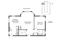 Additional image 11 of 923 W George St Apt 1J, Chicago, IL, 60657