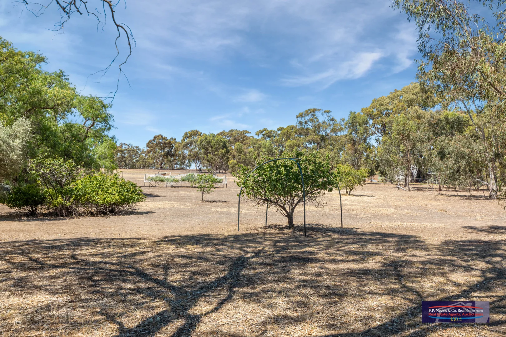 Additional image 20 of 22 Clifden Lane, Wedderburn VIC 3518