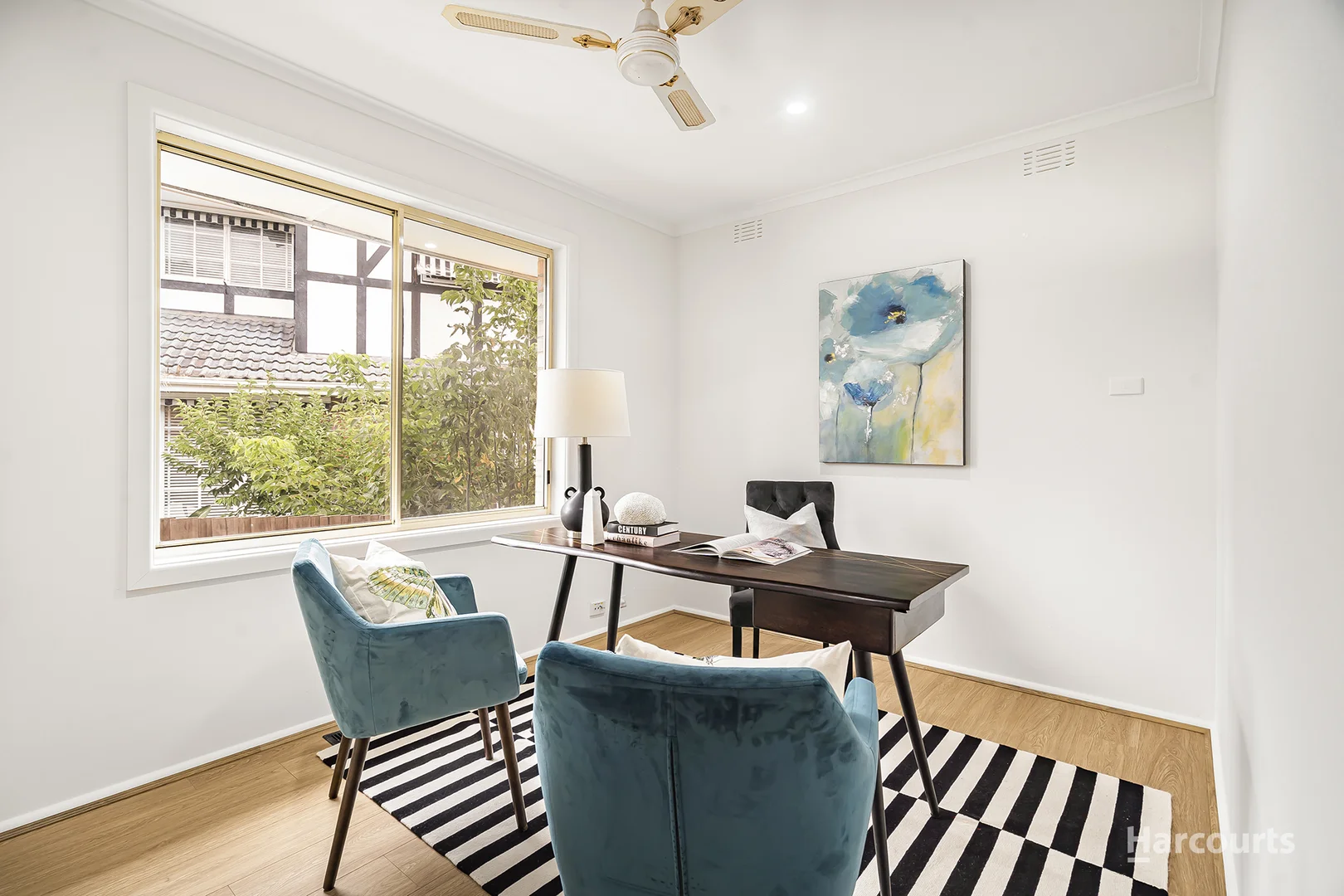 Additional image 11 of 45 Ashwood Drive, Nunawading VIC 3131