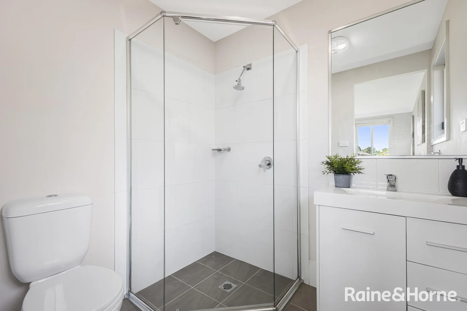 Additional image 11 of 23 Ritchie Street, Riverstone NSW 2765