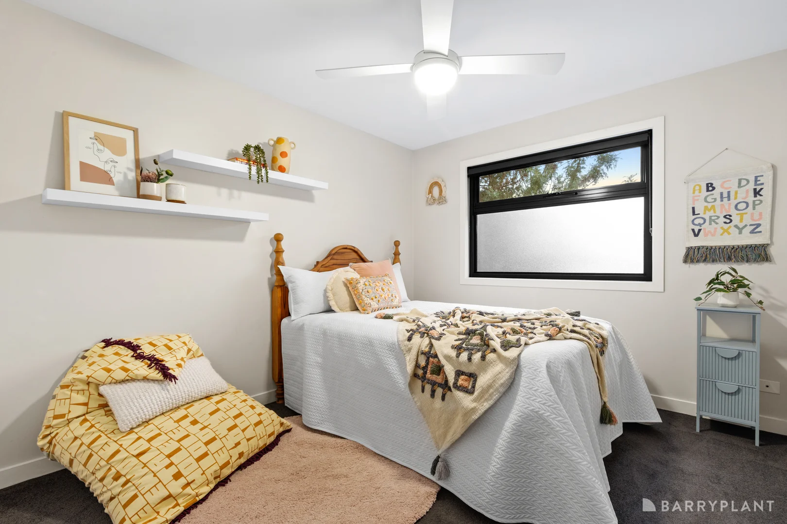 Additional image 13 of 7 Bacchus Drive, Croydon South VIC 3136