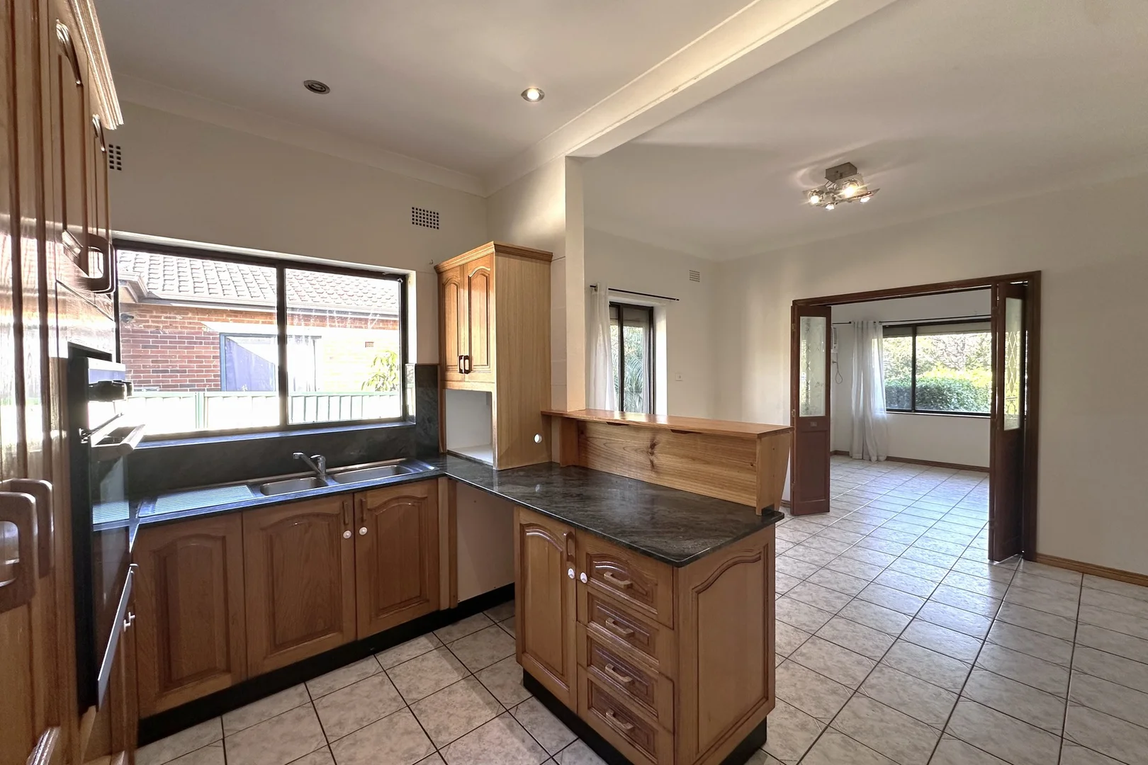 Additional image 3 of 49 Macquarie Street, Greenacre NSW 2190