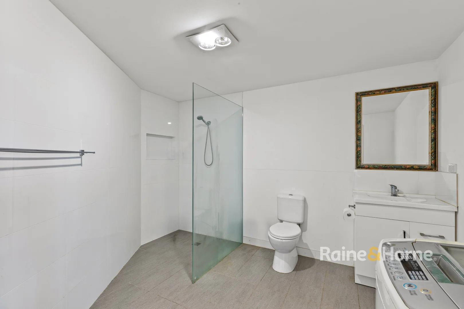Additional image 3 of 12A Colo Road, Woy Woy NSW 2256