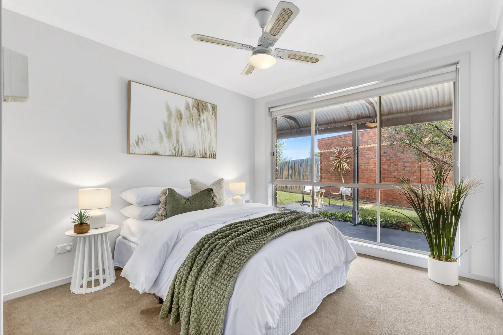 Additional image 5 of 3 Scuti Court, Lara VIC 3212