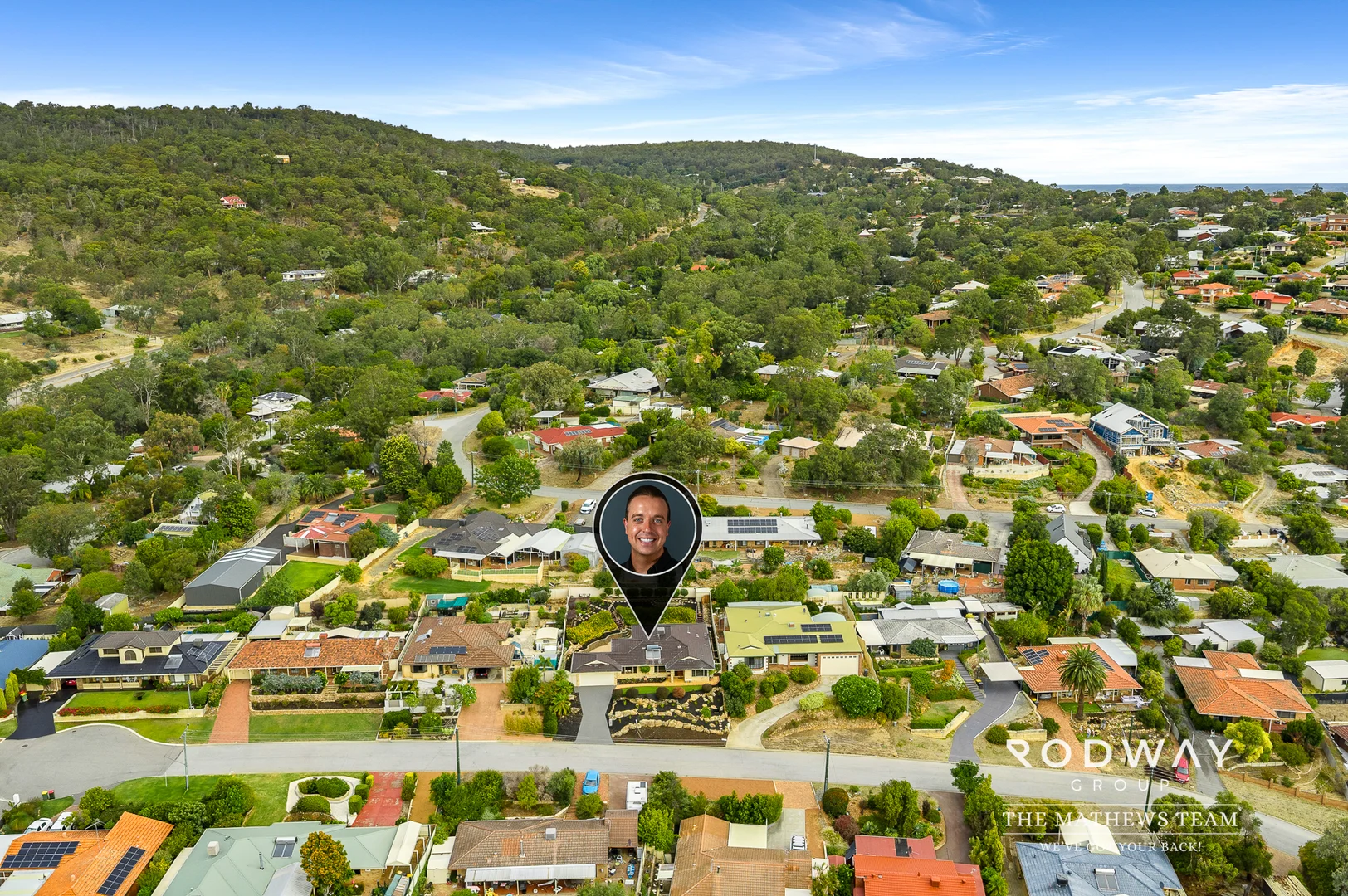 Additional image 33 of 33 Onyx Road, Mount Richon WA 6112