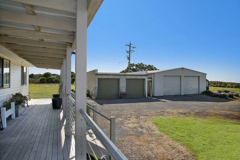 Additional image 5 of 5065 Great Ocean Road, Lavers Hill VIC 3238
