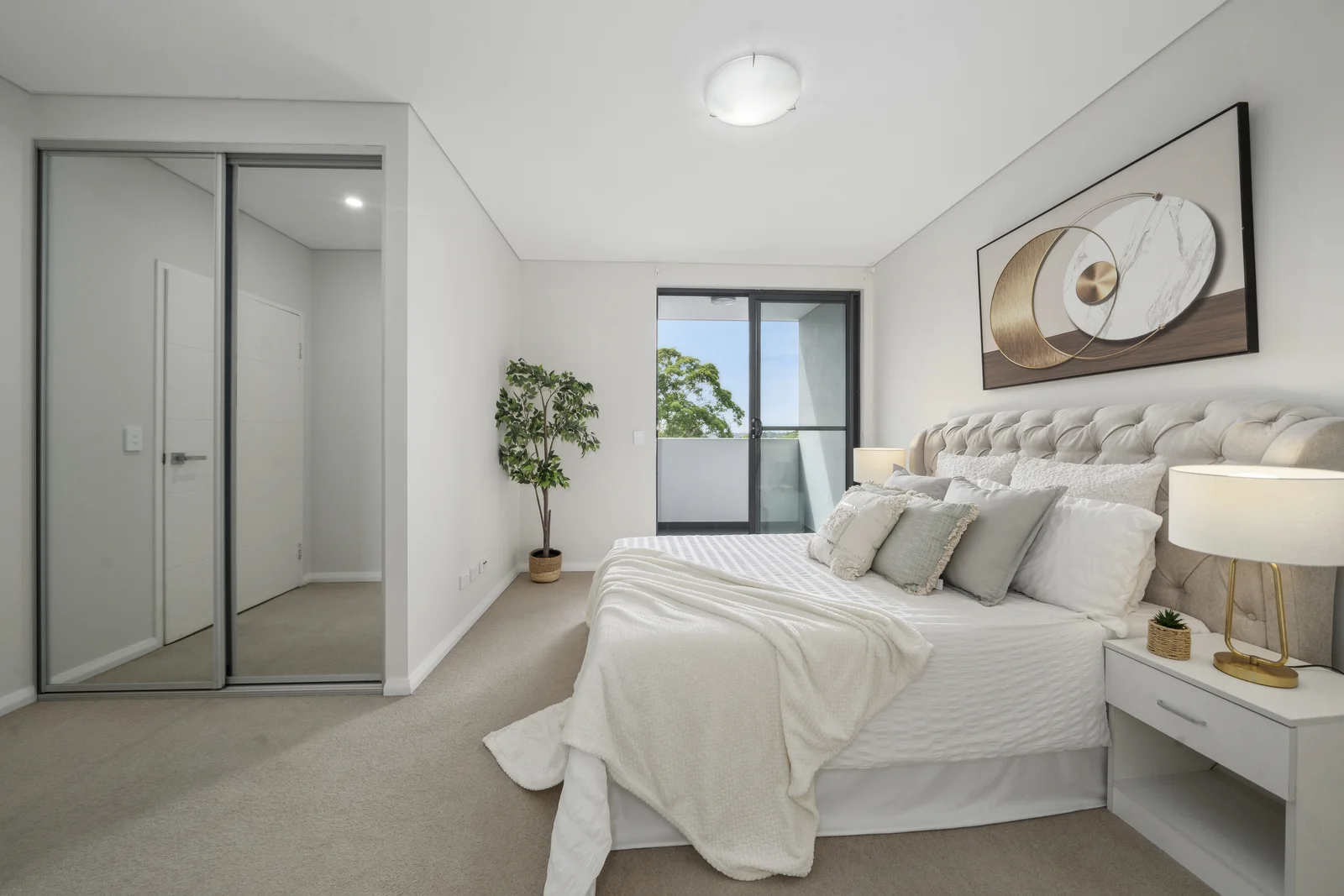 Additional image 5 of 11/139 Jersey Street North, Asquith NSW 2077