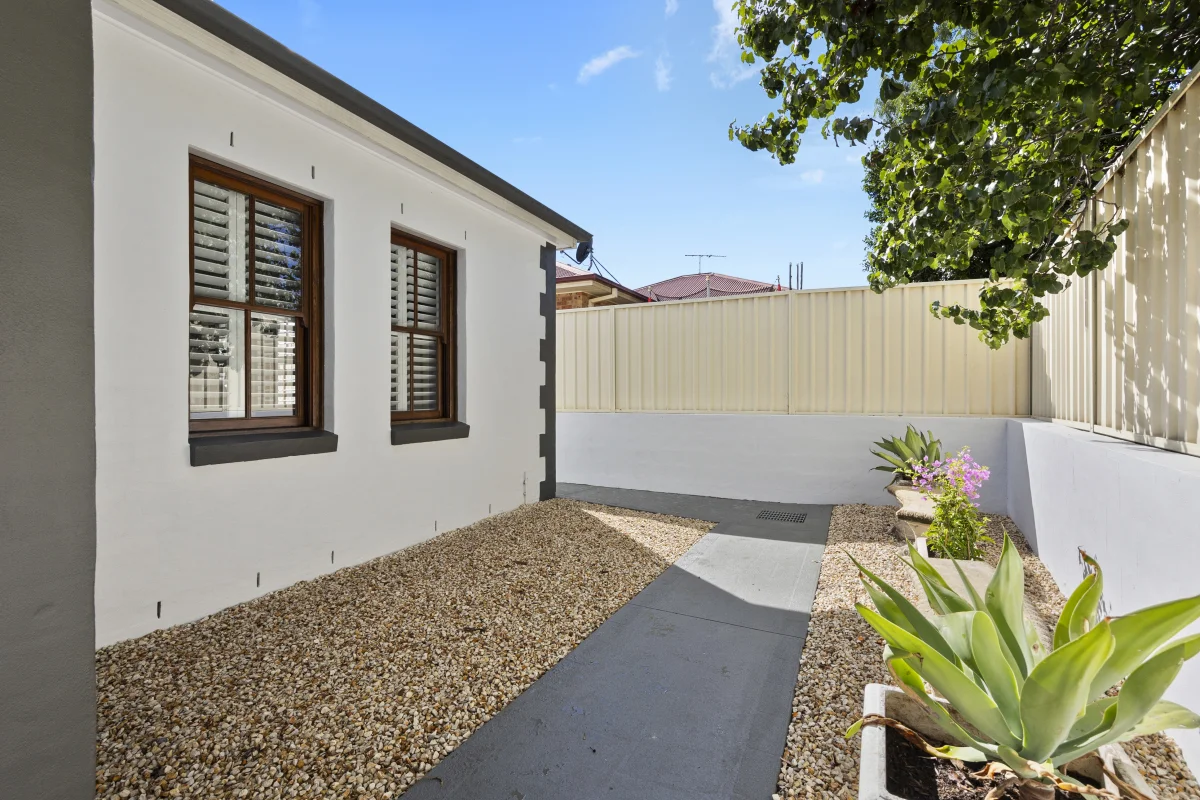 Additional image 19 of 3 Amber Grove, Bolwarra Heights NSW 2320