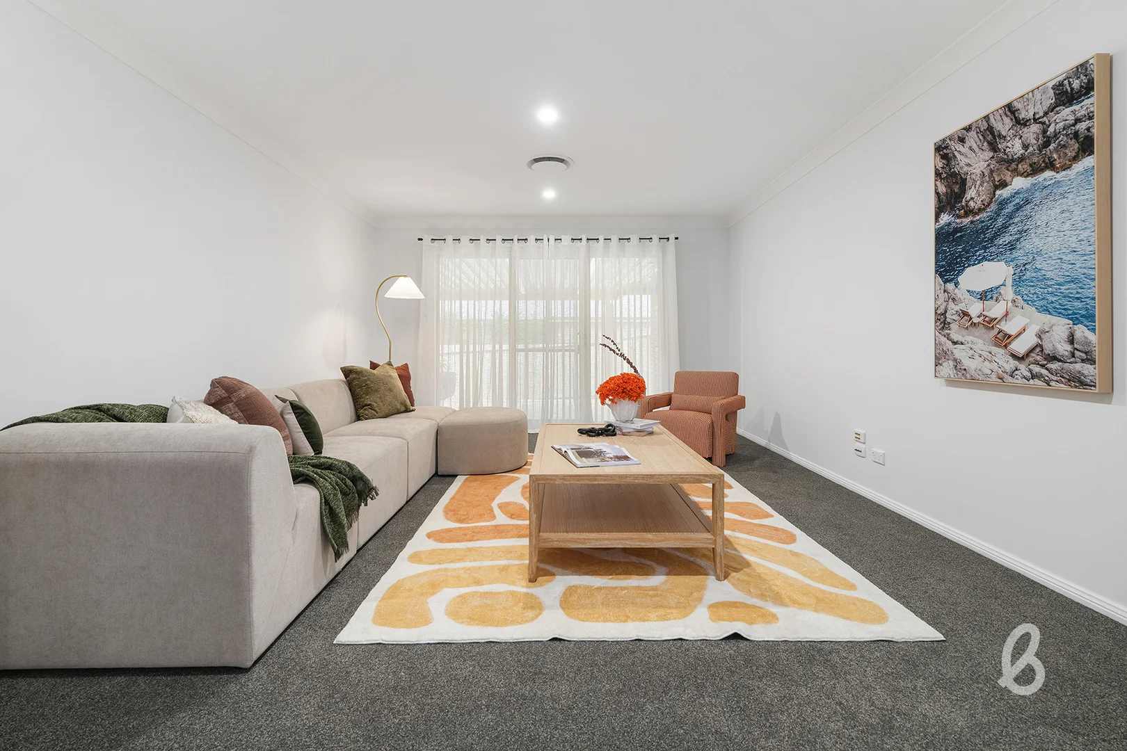 Additional image 2 of 5 Partridge Place, Singleton NSW 2330