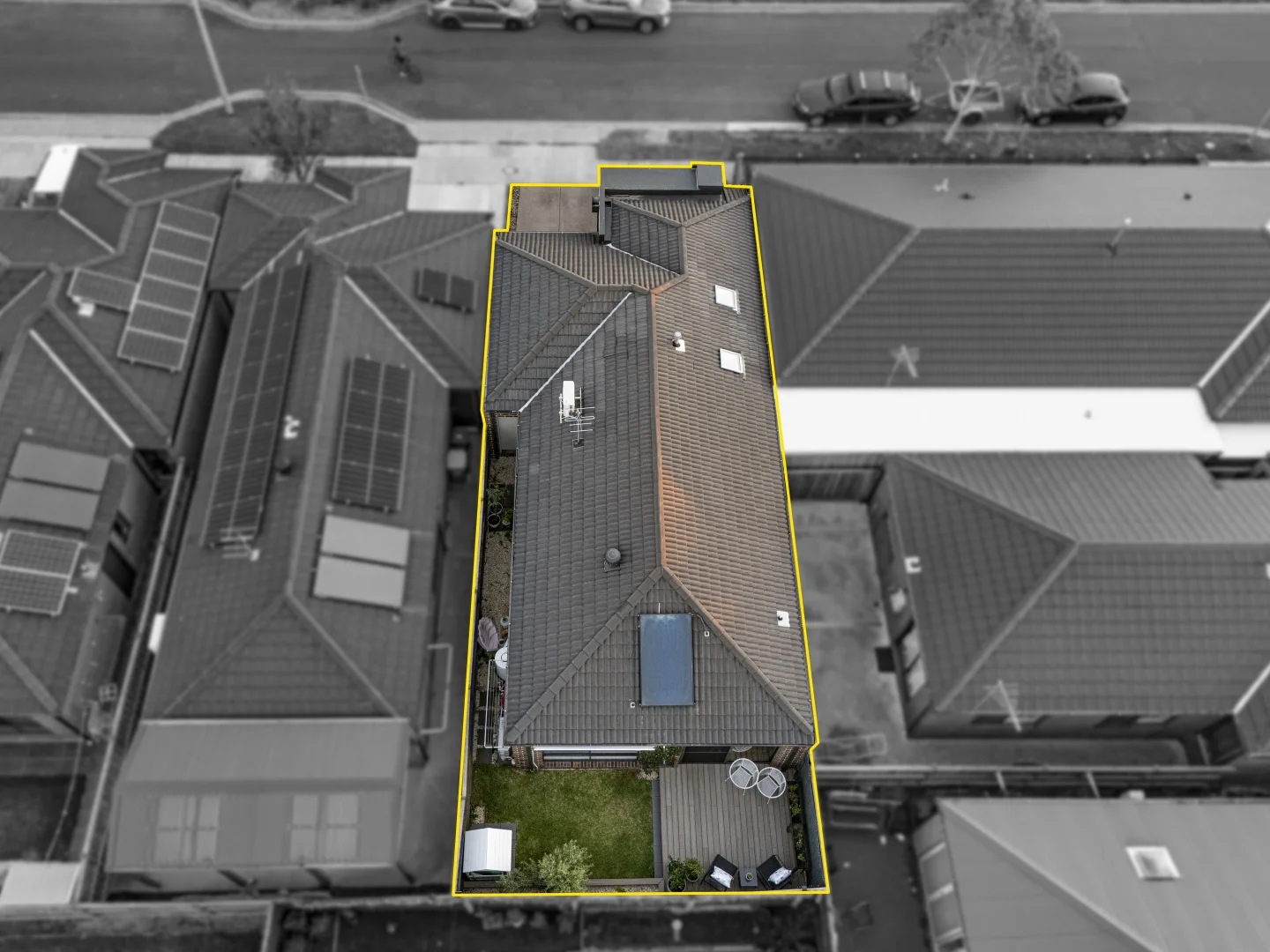 Additional image 24 of 176 Primrose Avenue, Officer VIC 3809