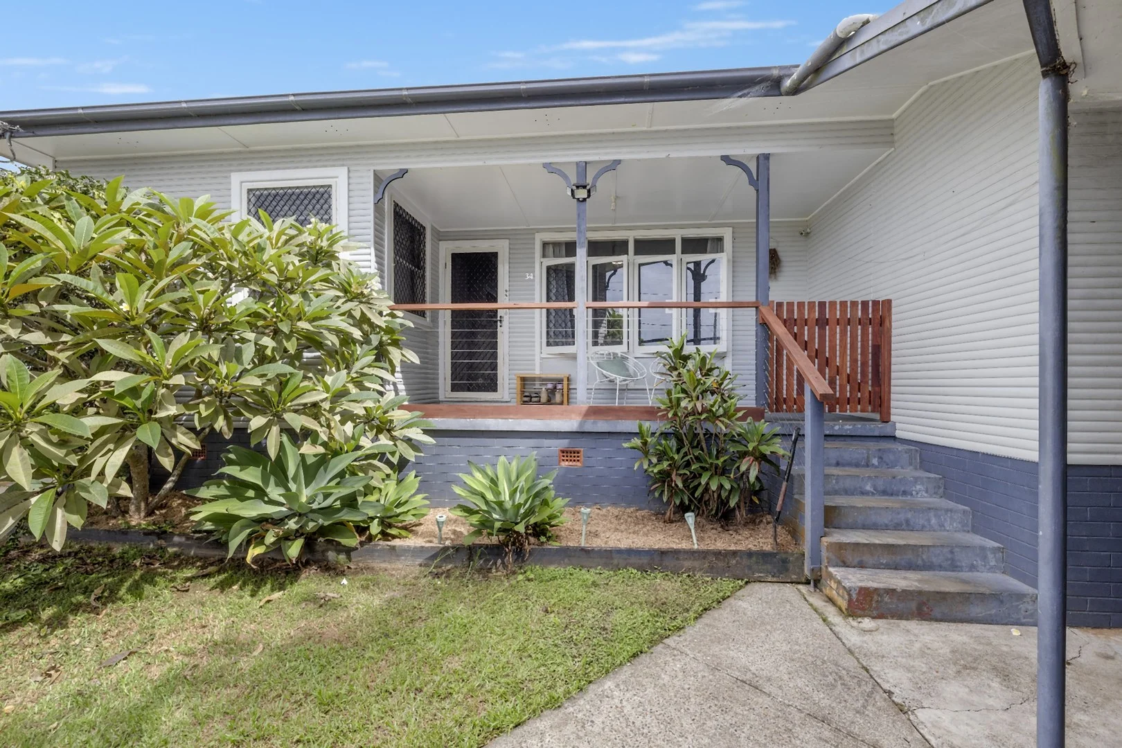 Additional image 5 of 34 Betts Street, East Kempsey NSW 2440