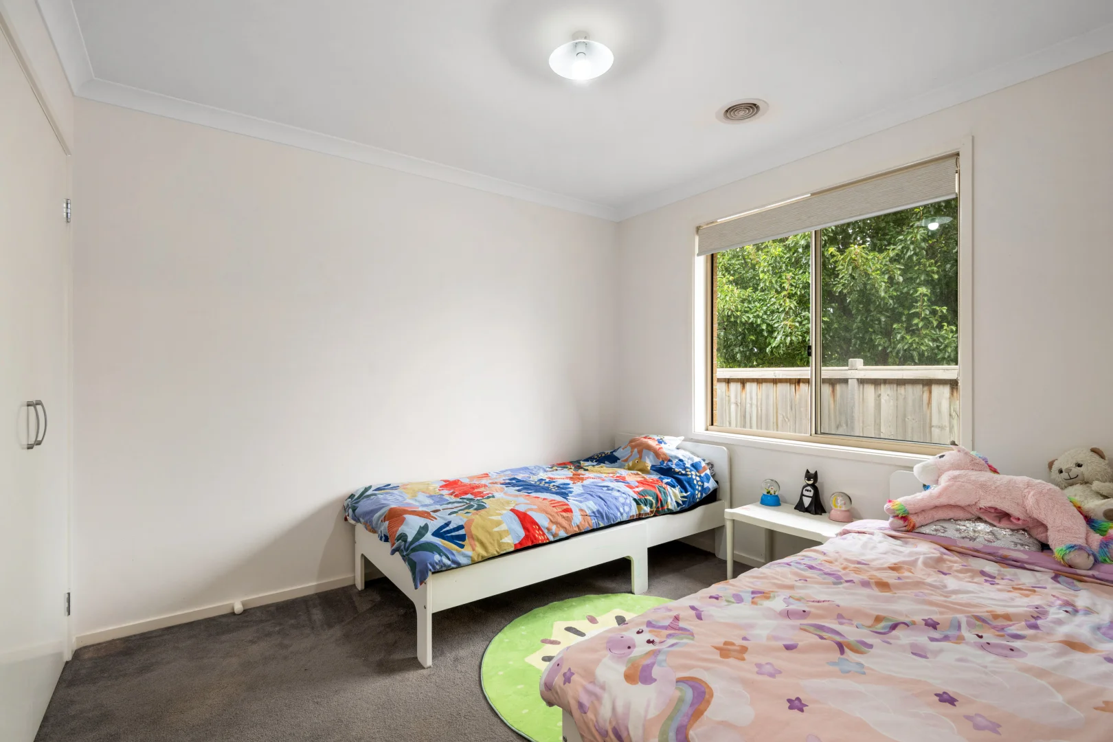 Additional image 8 of 8 Eaglehawk Avenue, Armstrong Creek VIC 3217