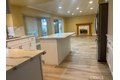 Additional image 7 of 19450 Empty Saddle Rd, Walnut, CA, 91789
