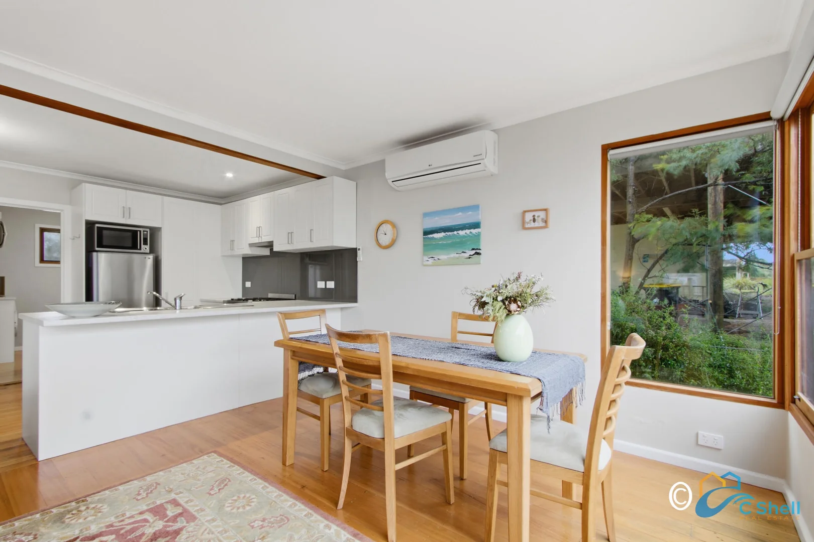 Additional image 7 of 47 Pelican Street, Loch Sport VIC 3851