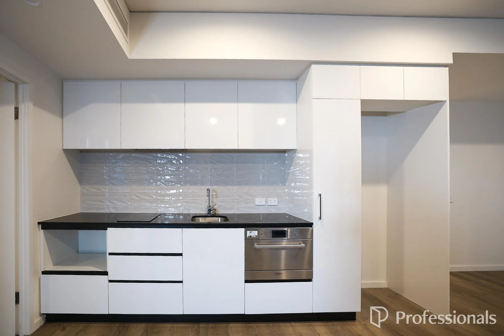 Additional image 5 of 1B1B/116 Waymouth Street, Adelaide SA 5000