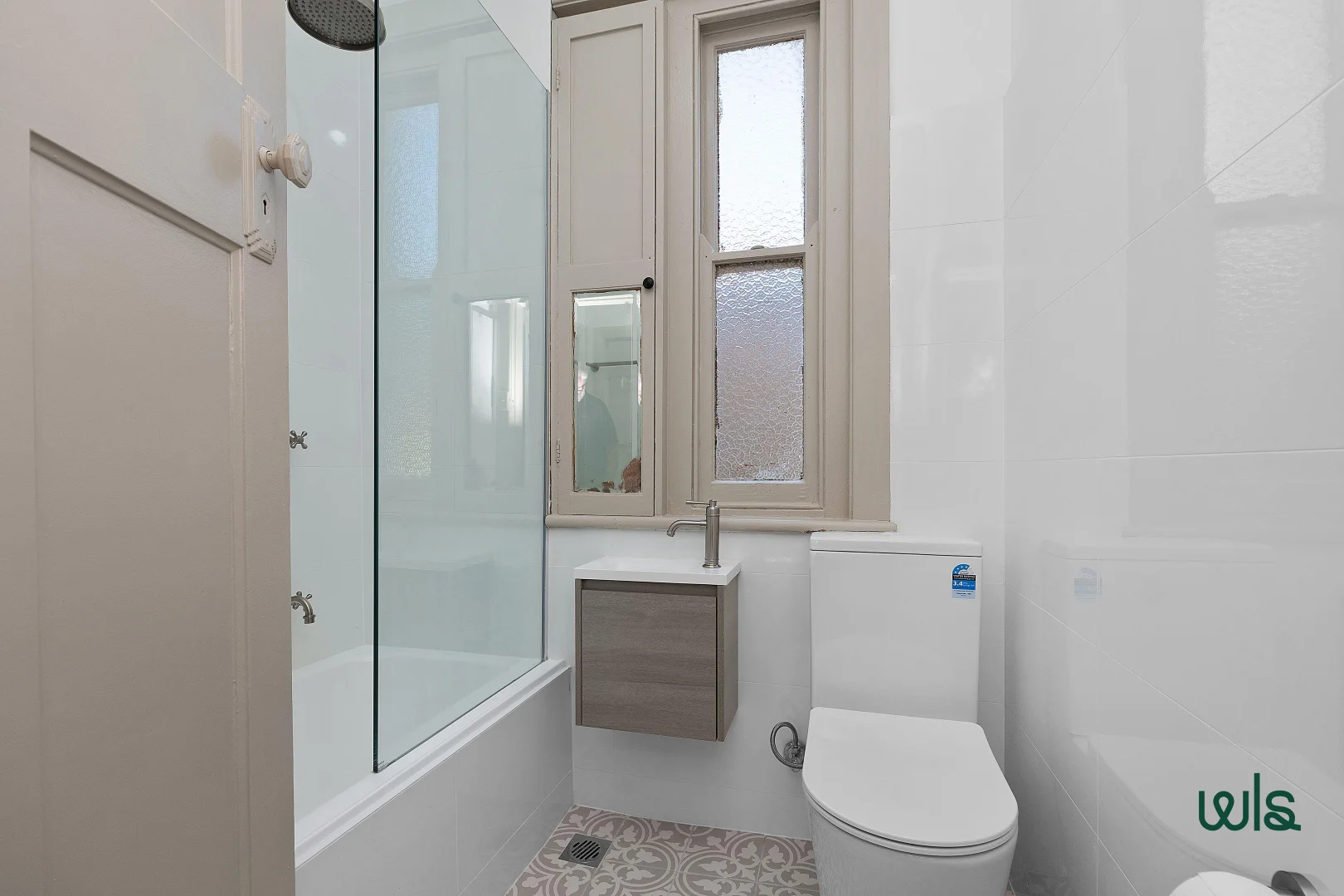 Additional image 4 of 4/148 Crebert Street, Mayfield NSW 2304