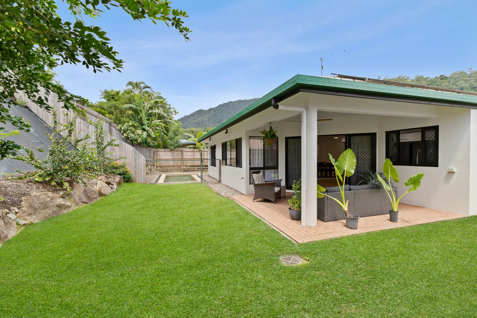 Additional image 8 of 48 West Parkridge Drive, Brinsmead QLD 4870