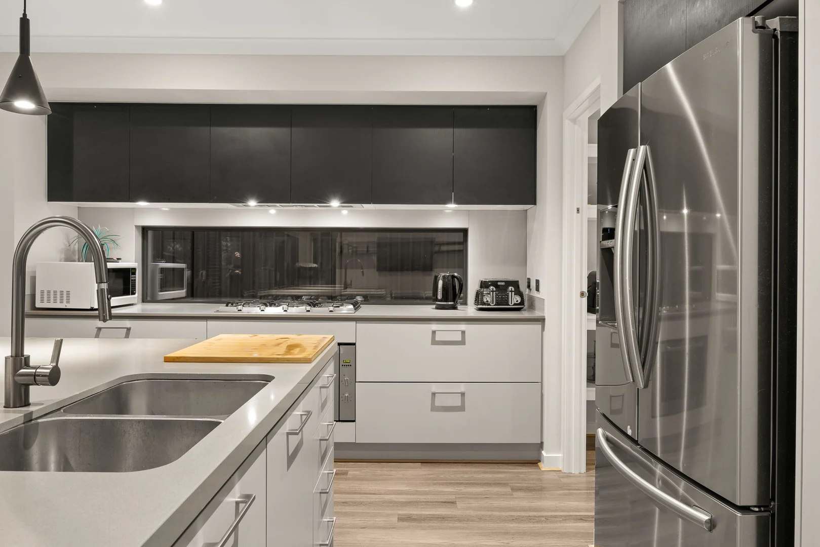 Additional image 7 of 9 Homevale Drive, Botanic Ridge VIC 3977