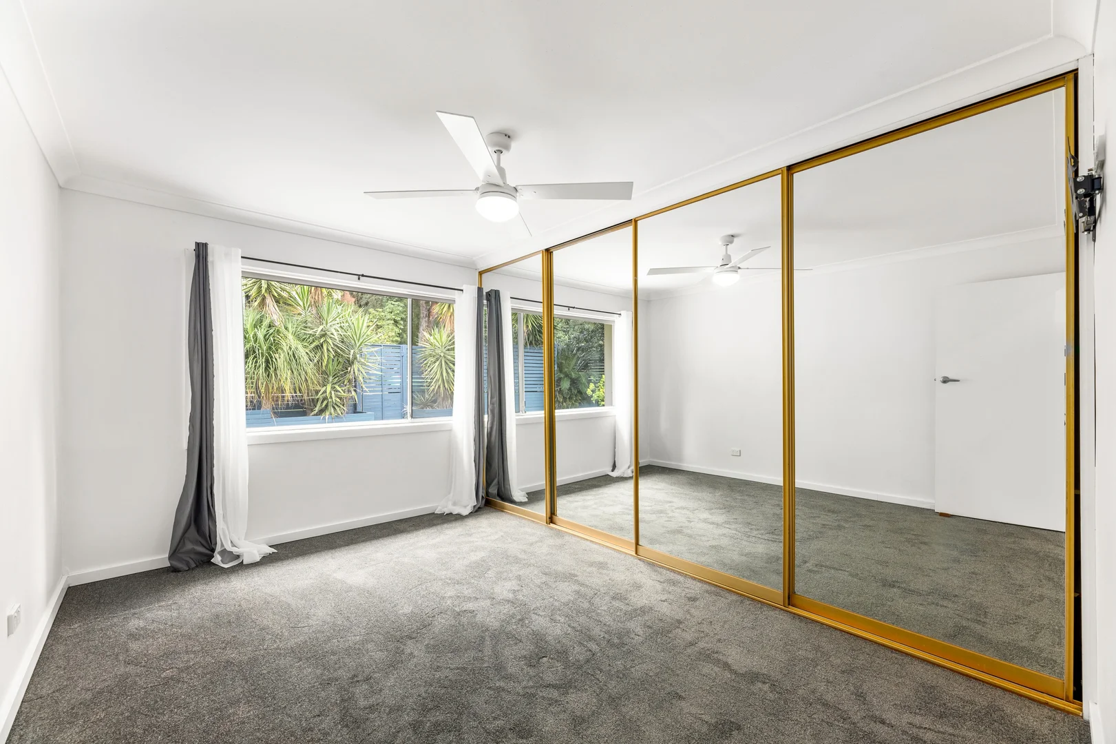 Additional image 3 of 1 Thames Street, Woronora NSW 2232