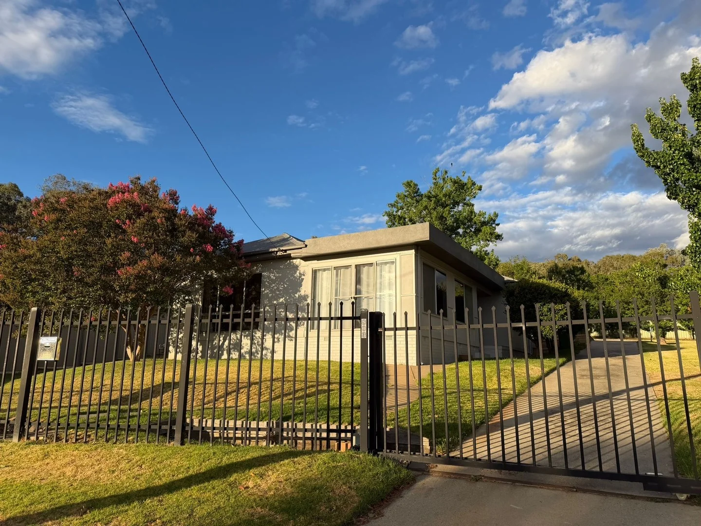 803 Gap Road, Albury NSW 2640