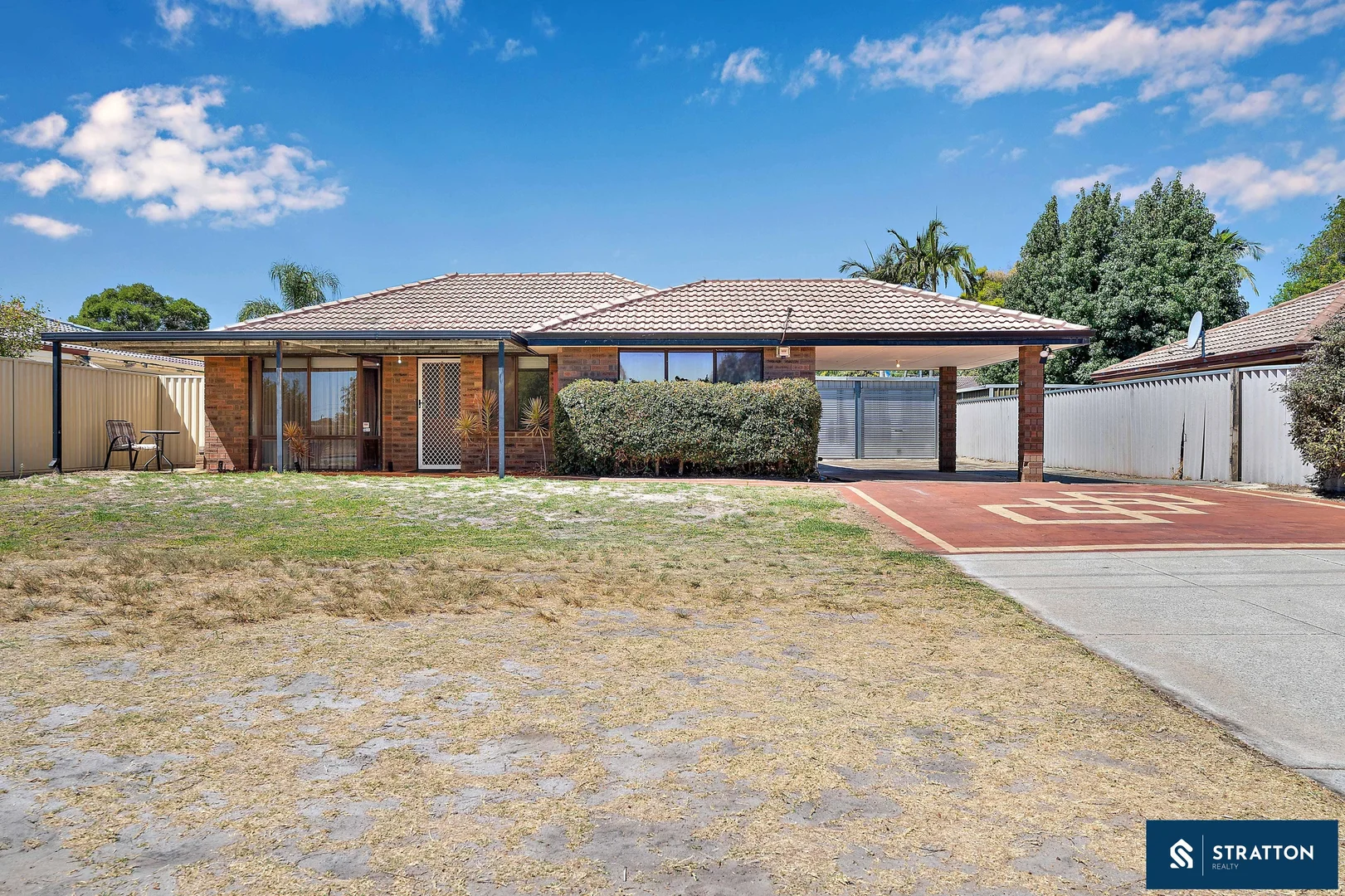 Additional image 2 of 116 Southern River Road, Gosnells WA 6110