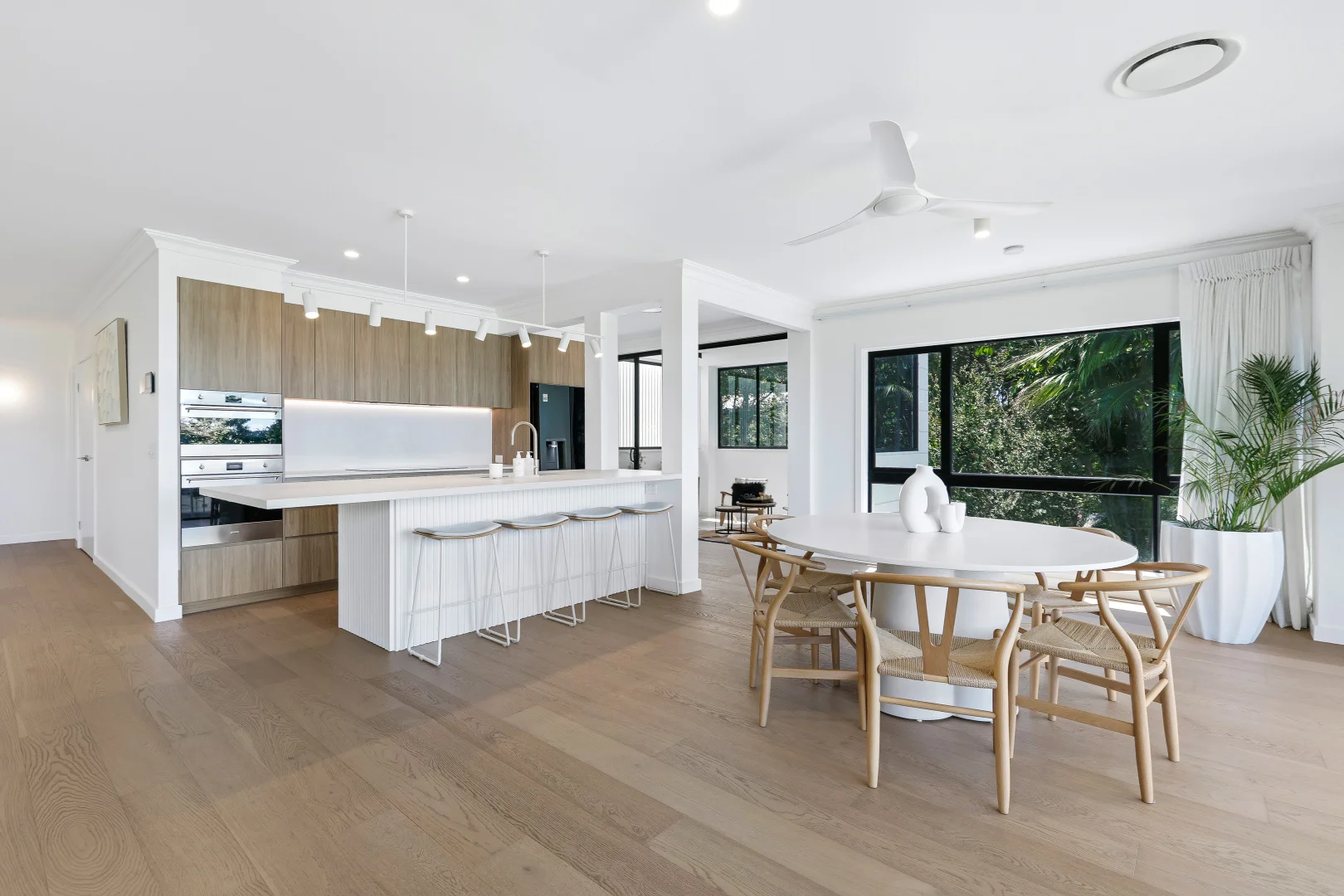 Additional image 9 of 14 Maxwell Brown Drive, Southport QLD 4215