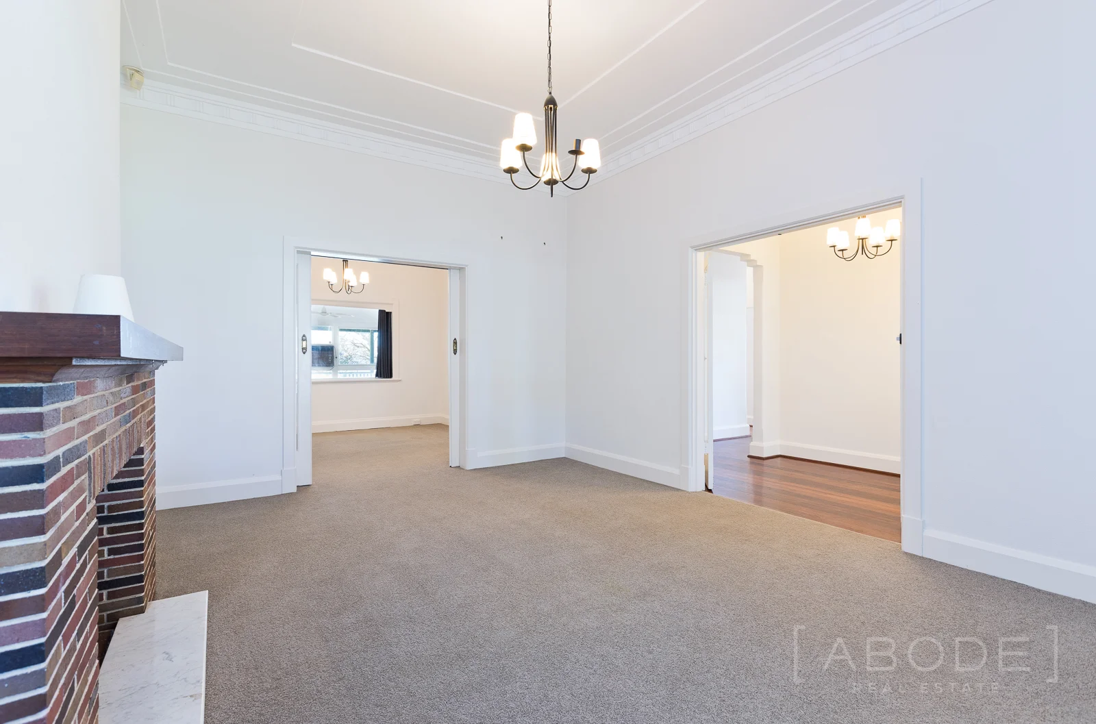 Additional image 5 of 6 Browne Avenue, Dalkeith WA 6009